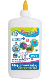 klej-creativo-uniwersalny-w-plynie-500g-astra