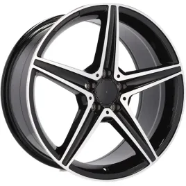 4x-kola-17-letnie-mercedes-marco-polo-w447-v-w447-vito-w4-michelin-225-55-r