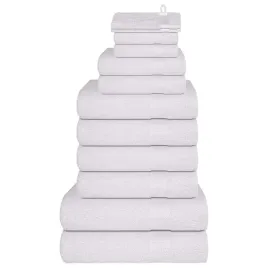 12-cz-zestaw-recznikow-frogn-bialy-360-g-m