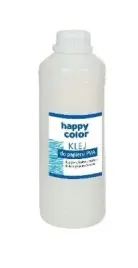 klej-do-papieru-pva-500g-butelka-happy-color
