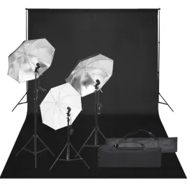 fotograficzny-zestaw-studyjny-z-lampami-i-tlem