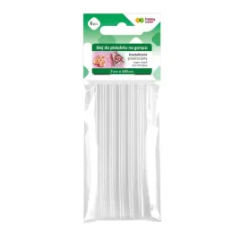 klej-do-pistoletu-na-goraco-6szt-happy-color