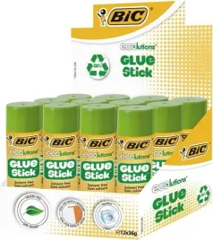 klej-ecolutions-glue-stick-36g-12szt-bic