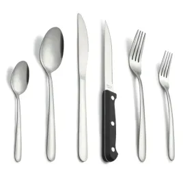 zestaw-sztuccow-z-nozem-do-stekow-72-czesciowy