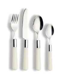 komplet-sztuccow-echtwerk-16-el