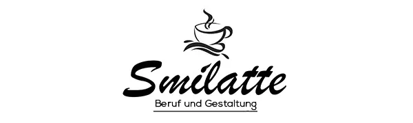 kubek-smilatte-ceramika-321-ml-marka-bez-marki