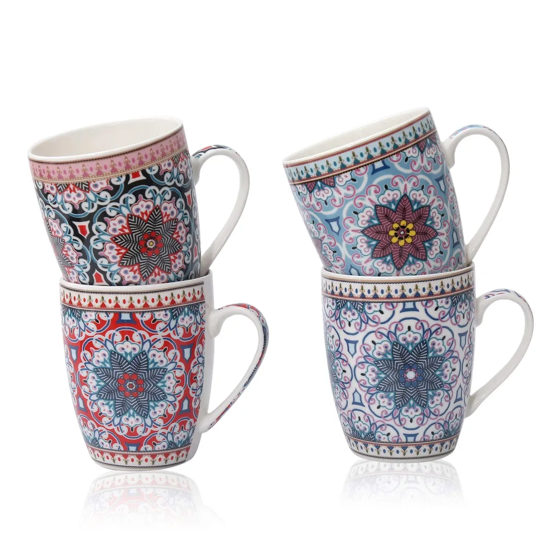 kubek-flanacom-ceramika-301-ml-stan-nowy