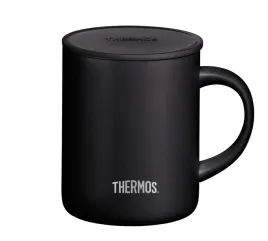 kubek-thermos-metal-351-ml