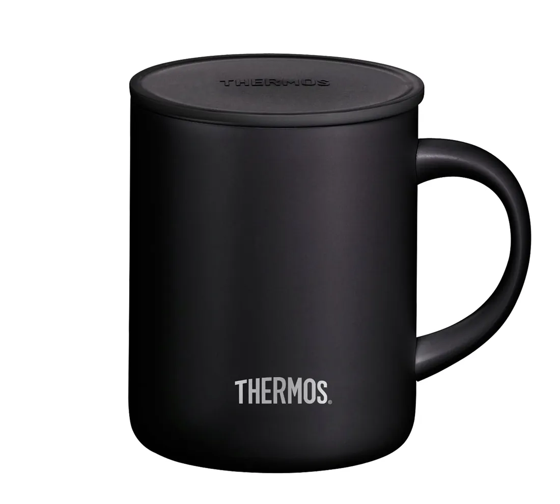 kubek-thermos-metal-351-ml-stan-nowy