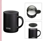 kubek-thermos-metal-351-ml-stan-nowy