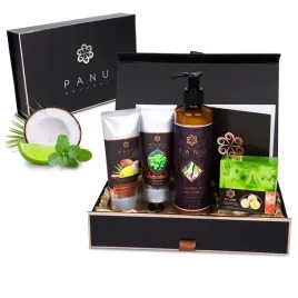 duzy-zestaw-upominkowy-panu-premium-kosmetyki