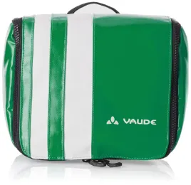 vaude-unisex-kosmetyczka-benno-zielona-biale-pasy