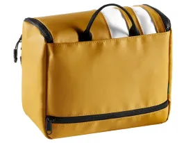 vaude-unisex-kosmetyczka-benno-karmel-bialy