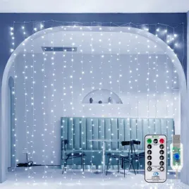 fairy-lights-curtain-ollny-3x3m-lancuch-bialy