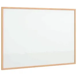 magnetyczna-tablica-suchoscieralna-80-x-55-cm-bialy-drewno-sosnowe