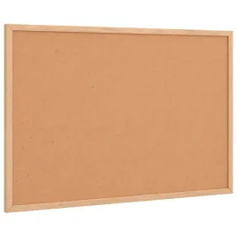 tablica-korkowa-z-rama-z-litego-drewna-sosnowego-60x40-cm