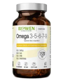 biowen-omega-3-5-6-7-9-60-kapsulek