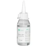 klej-silikonowy-60ml