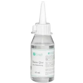 klej-silikonowy-60ml