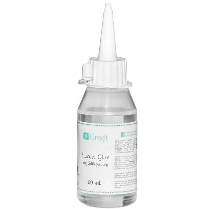 Grafika w opisie produktu