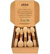 300-biodegradowalnych-sztuccow-jednorazowych-drewn