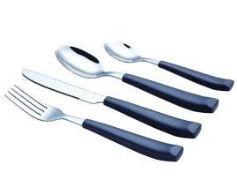 komplet-sztuccow-exzact-16-el