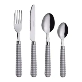 komplet-sztuccow-exzact-ex021-24-el