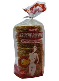 dieta-kruche-pieczywo-z-blonnikiem-100gr