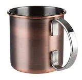 kubek-buddys-bar-metal-450-ml-stan-nowy