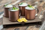 kubek-buddys-bar-metal-450-ml-kolor-wielokolorowy