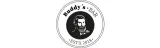 kubek-buddys-bar-metal-450-ml-marka-bez-marki