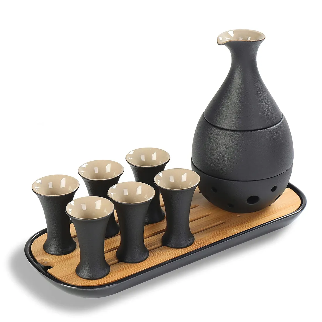 kubek-teanagoo-ceramika-25-ml-stan-nowy