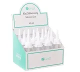 klej-silikonowy-60ml-12szt