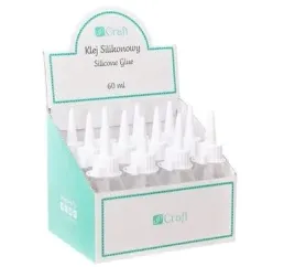 klej-silikonowy-60ml-12szt