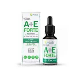 wish-naturalna-witamina-a-e-forte-w-kroplach-30ml