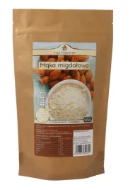 piec-przemian-maka-migdalowa-bezglutenowa-500-g