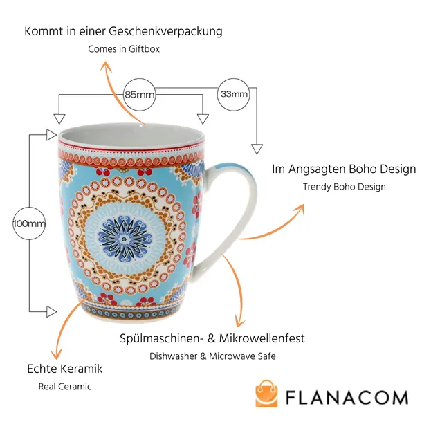 kubek-flanacom-ceramika-300-ml-marka-bez-marki