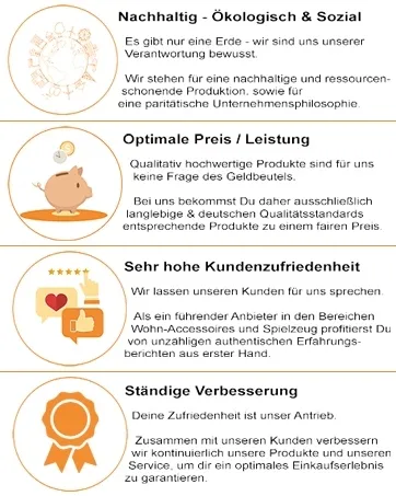 kubek-flanacom-ceramika-300-ml-material-wykonania-ceramika