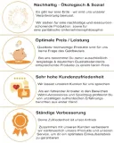 kubek-flanacom-ceramika-300-ml-material-wykonania-ceramika
