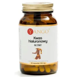 yango-kwas-hialuronowy-na-stawy-90-kapsulek