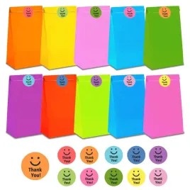 torby-papierowe-na-prezenty-40-sztuk-40-naklejek