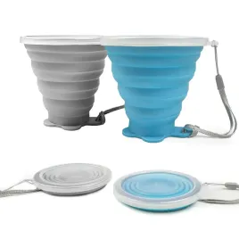 kubek-ddluck-tworzywo-sztuczne-260-ml