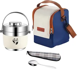 termos-obiadowy-1600-ml-stal-nierdzewna-lyzka-torba-lanmou