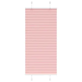 roleta-plisowana-rozowa-55x150-cm-szerokosc-tkaniny-544cm