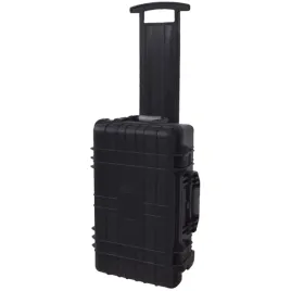 walizka-na-narzedzia-wodoszczelna-i-pyloszczelna-z-gabka-56x35x23-cm