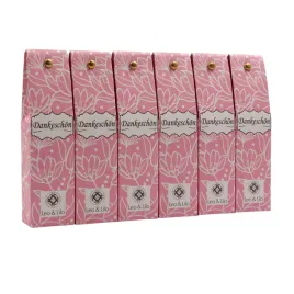 leo-and-lilo-dankeschon-zestaw-6-kremow-do-rak