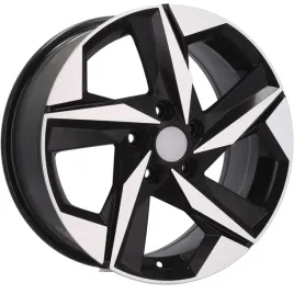 4x-kola-17-letnie-hyundai-ioniq-ae-fl-hankook-215-50-r17