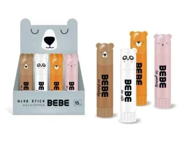 klej-w-sztyfcie-15g-bb-friend-16szt