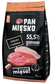 pan-miesko-karma-sucha-dla-psa-cielecina-i-indyk-chrupki-m-9kg