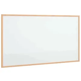 magnetyczna-tablica-suchoscieralna-100-x-55-cm-bialy-drewno-sosnowe